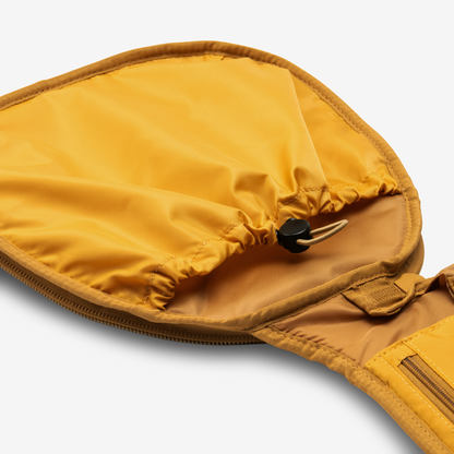 Halfday The Premium Garment Duffel 40L