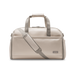 Halfday The Premium Garment Duffel 40L - Ivory