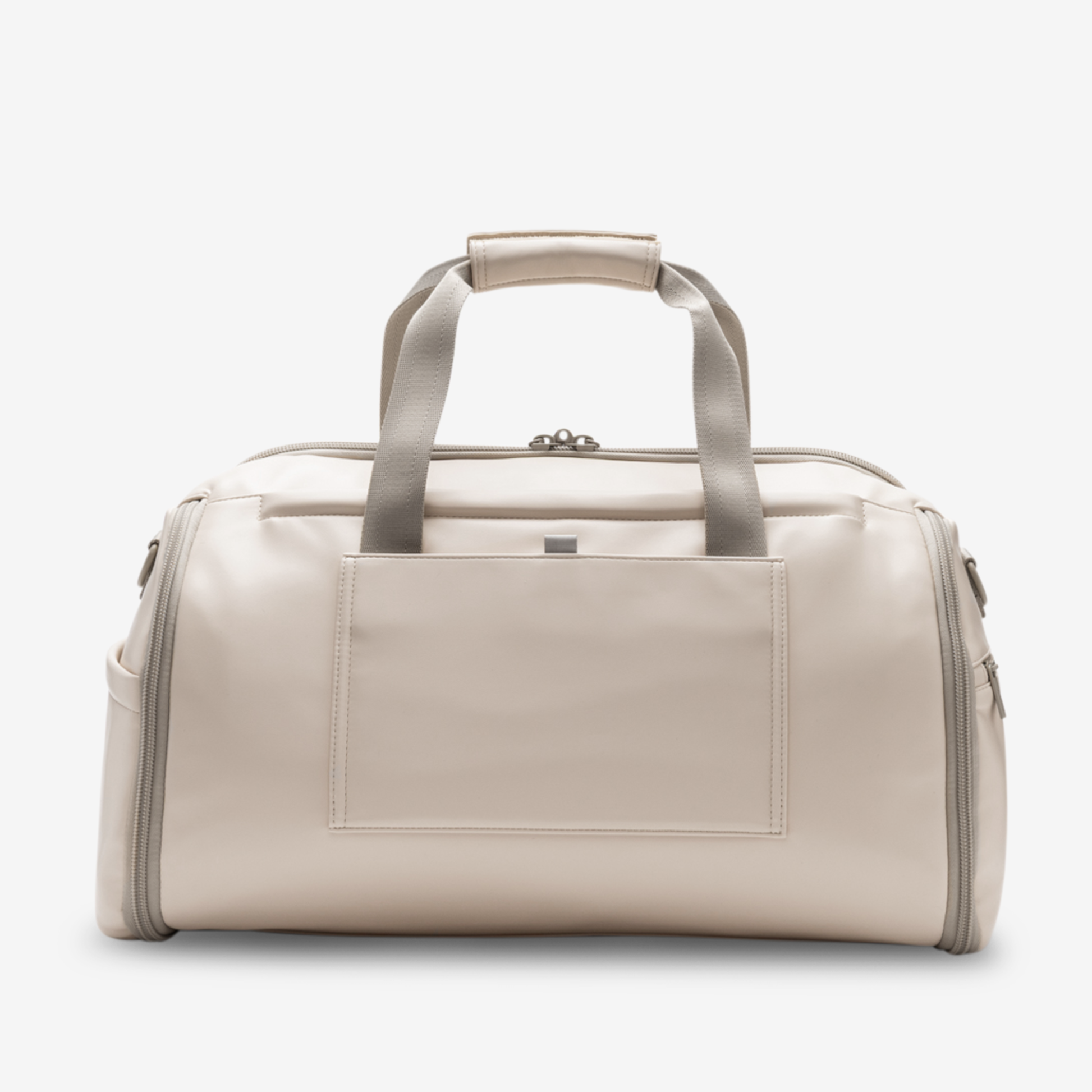 Halfday The Premium Garment Duffel 40L