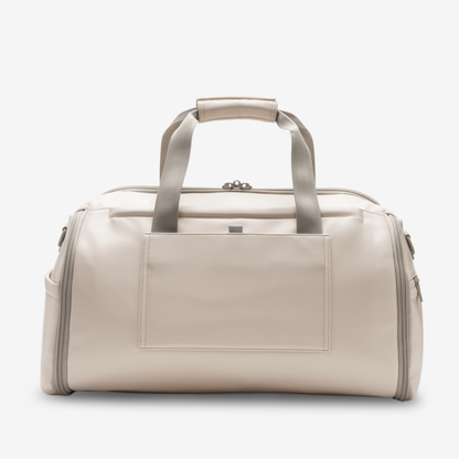 Halfday The Premium Garment Duffel 40L
