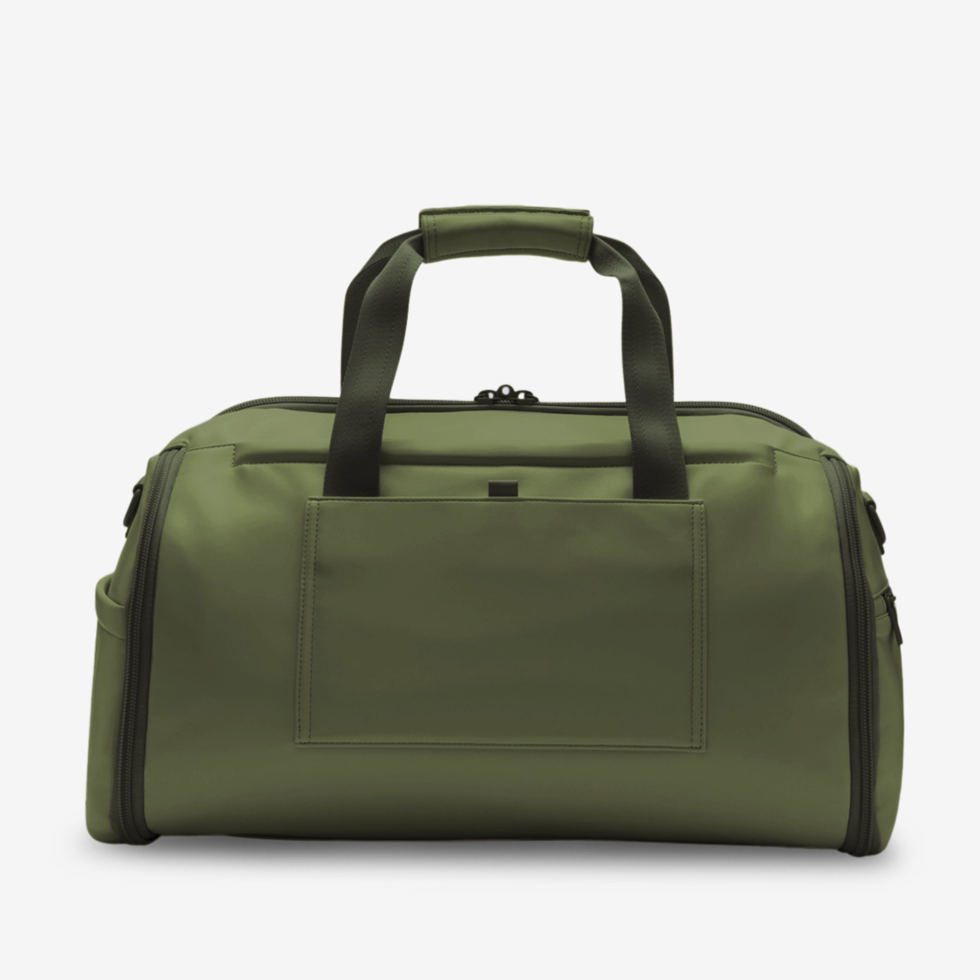 Halfday The Premium Garment Duffel 40L