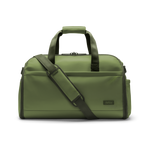 Halfday The Premium Garment Duffel 40L - Leaf