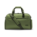 Halfday The Premium Garment Duffel 40L - Leaf