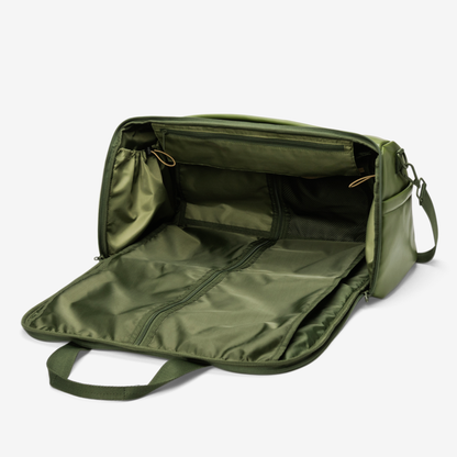 Halfday The Premium Garment Duffel 40L