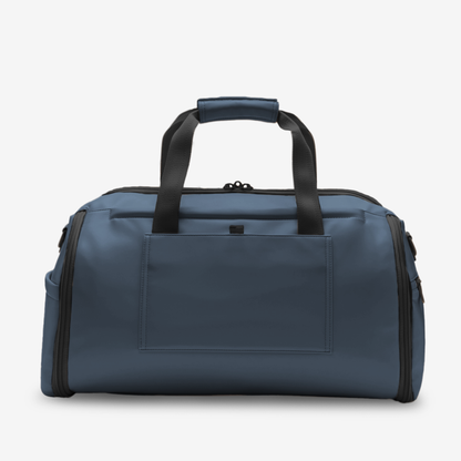 Halfday The Premium Garment Duffel 40L