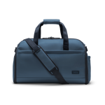 Halfday The Premium Garment Duffel 40L - Ocean
