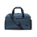Halfday The Premium Garment Duffel 40L - Ocean