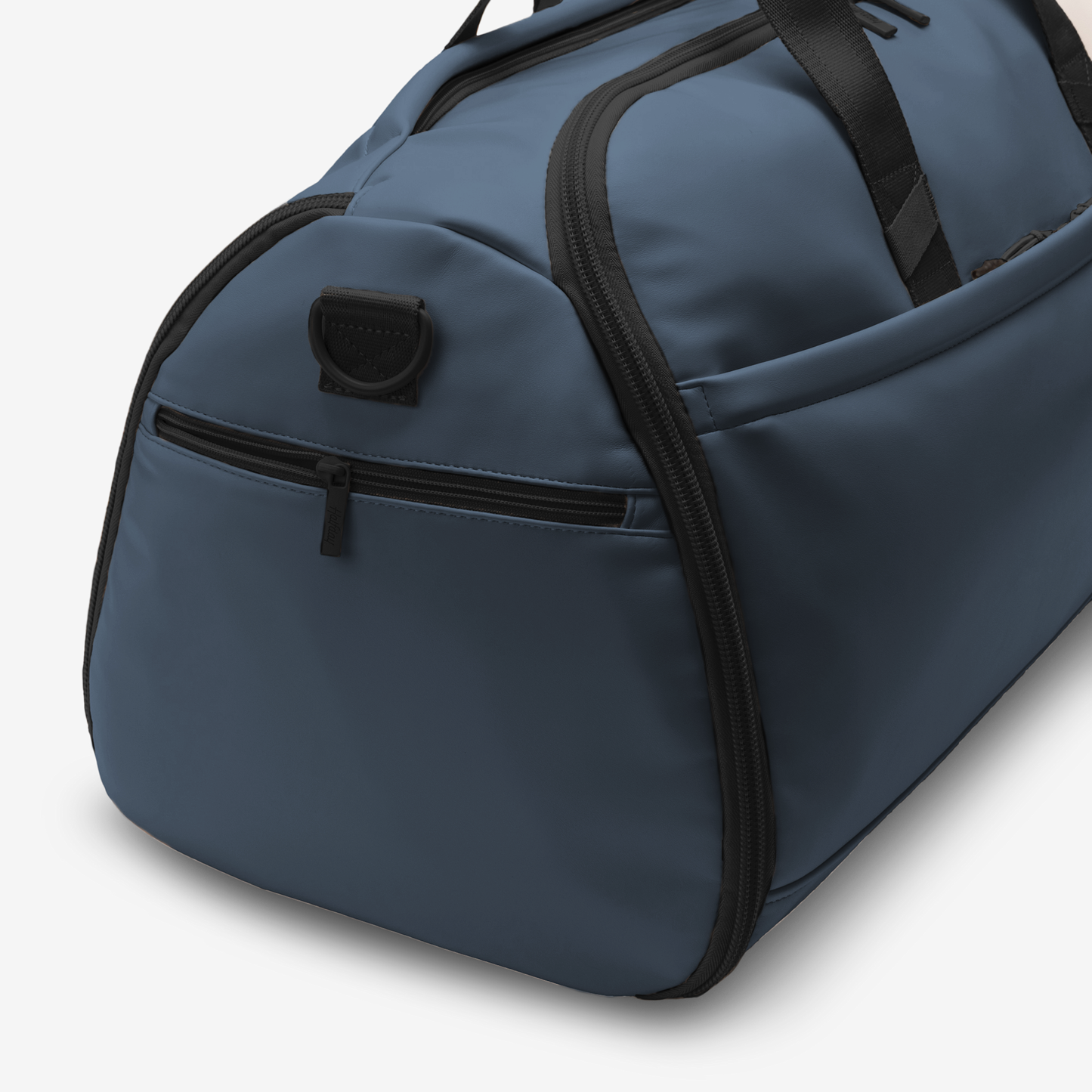 Halfday Premium Garment Duffel