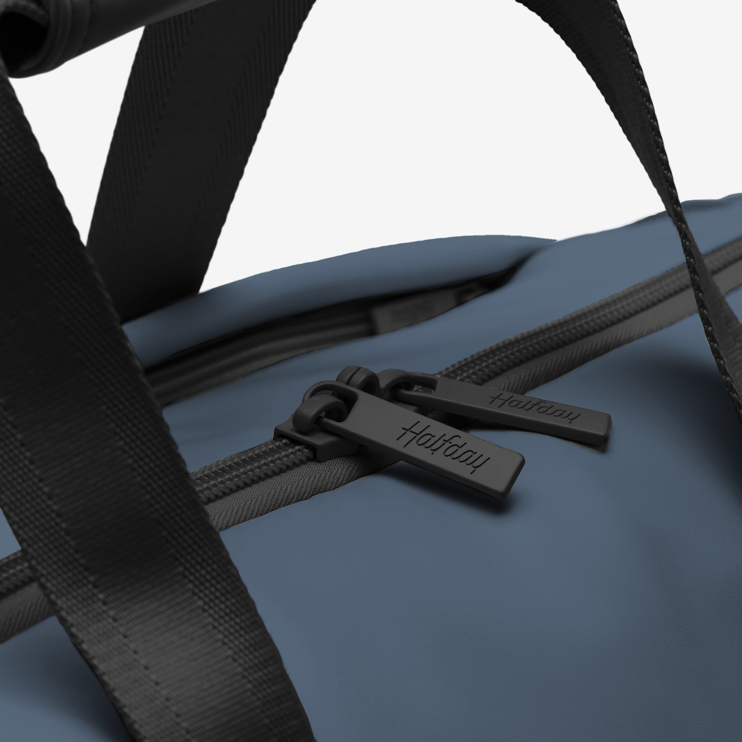Halfday Premium Garment Duffel