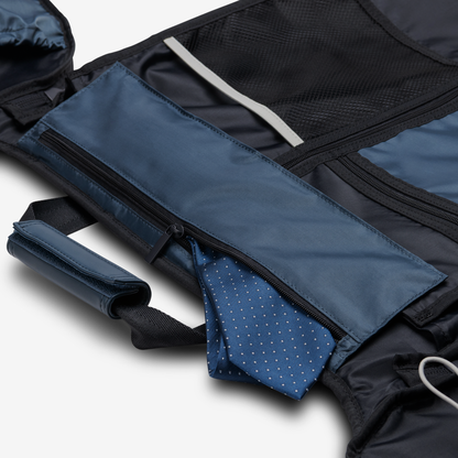 Halfday Premium Garment Duffel
