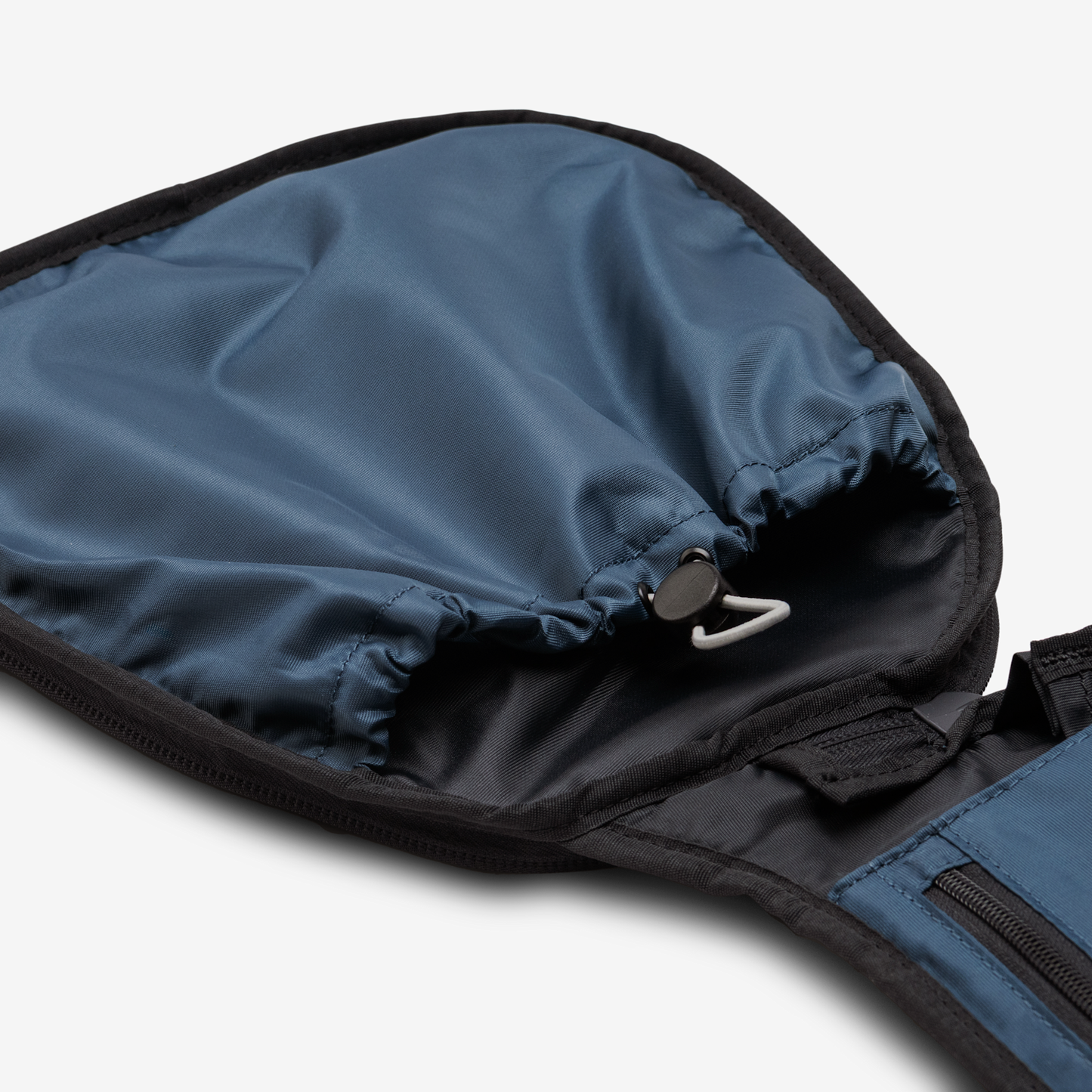 Halfday Premium Garment Duffel