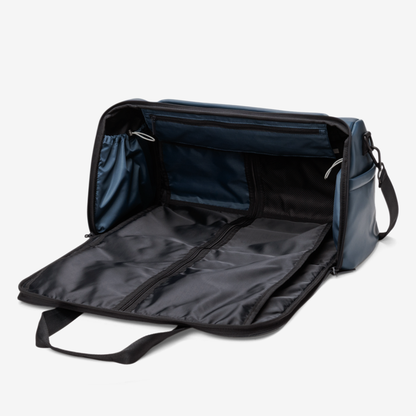 Halfday The Premium Garment Duffel 40L