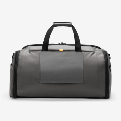 Halfday Premium Garment Duffel
