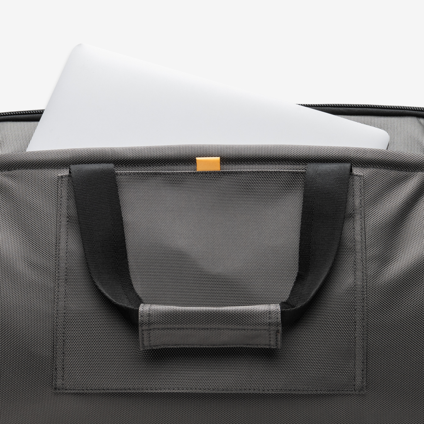 Halfday Premium Garment Duffel