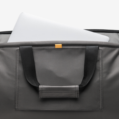 Halfday Premium Garment Duffel
