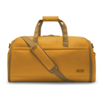 Halfday Premium Garment Duffel - Golden