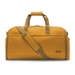 Halfday Premium Garment Duffel - Golden