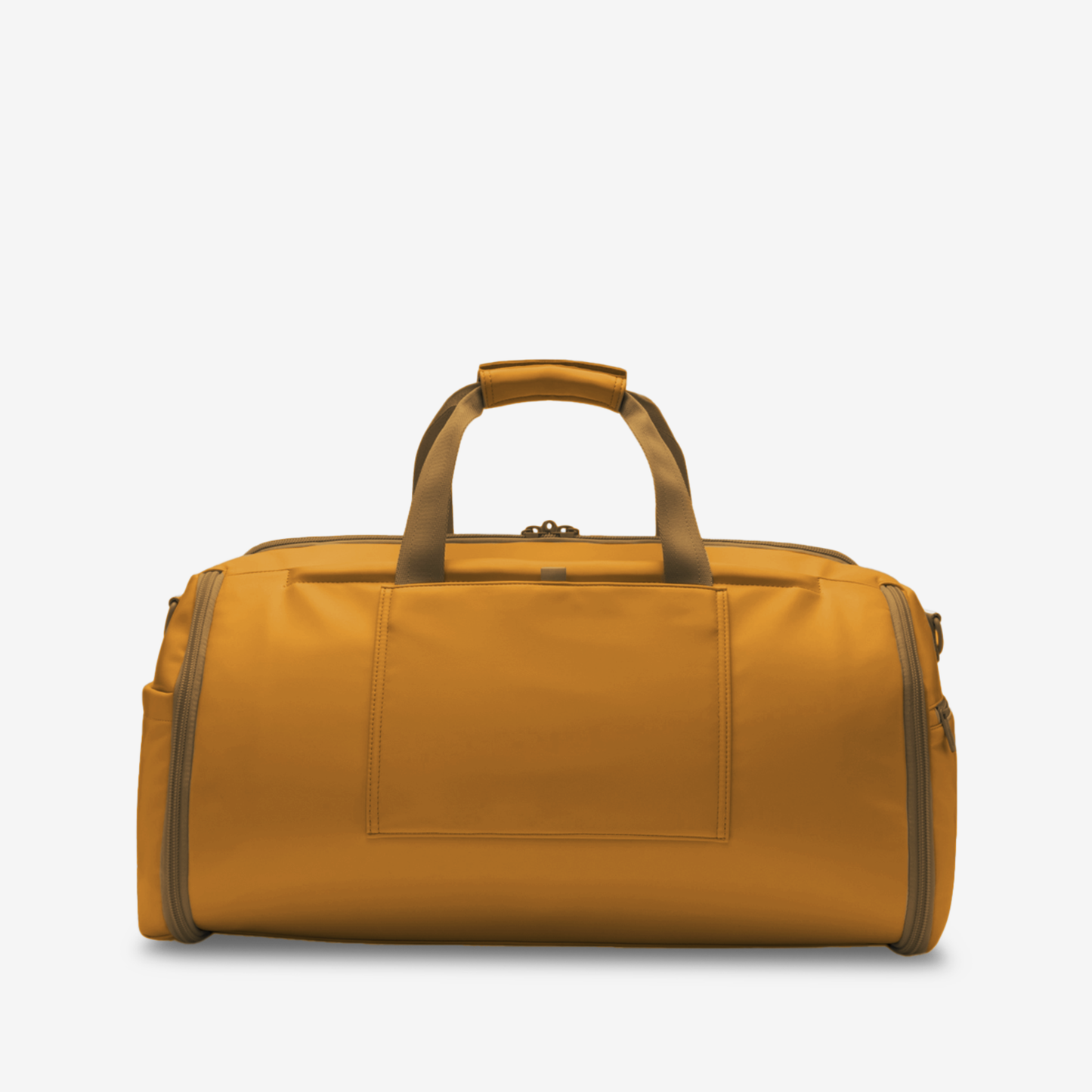 Halfday Premium Garment Duffel