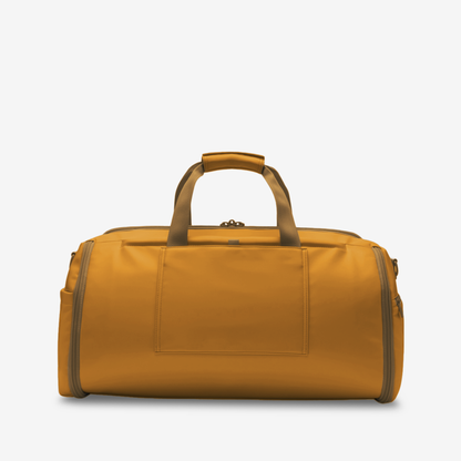 Halfday Premium Garment Duffel