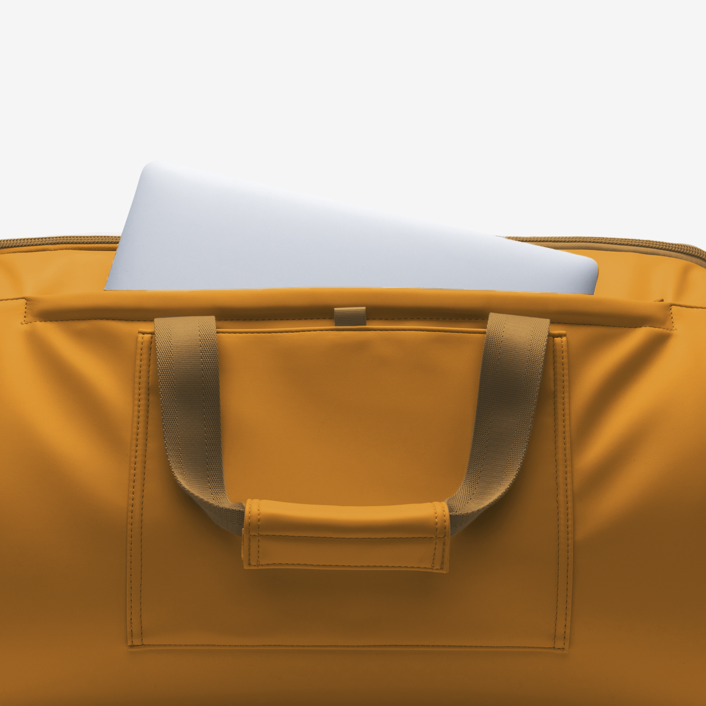 Halfday The Premium Garment Duffel 40L