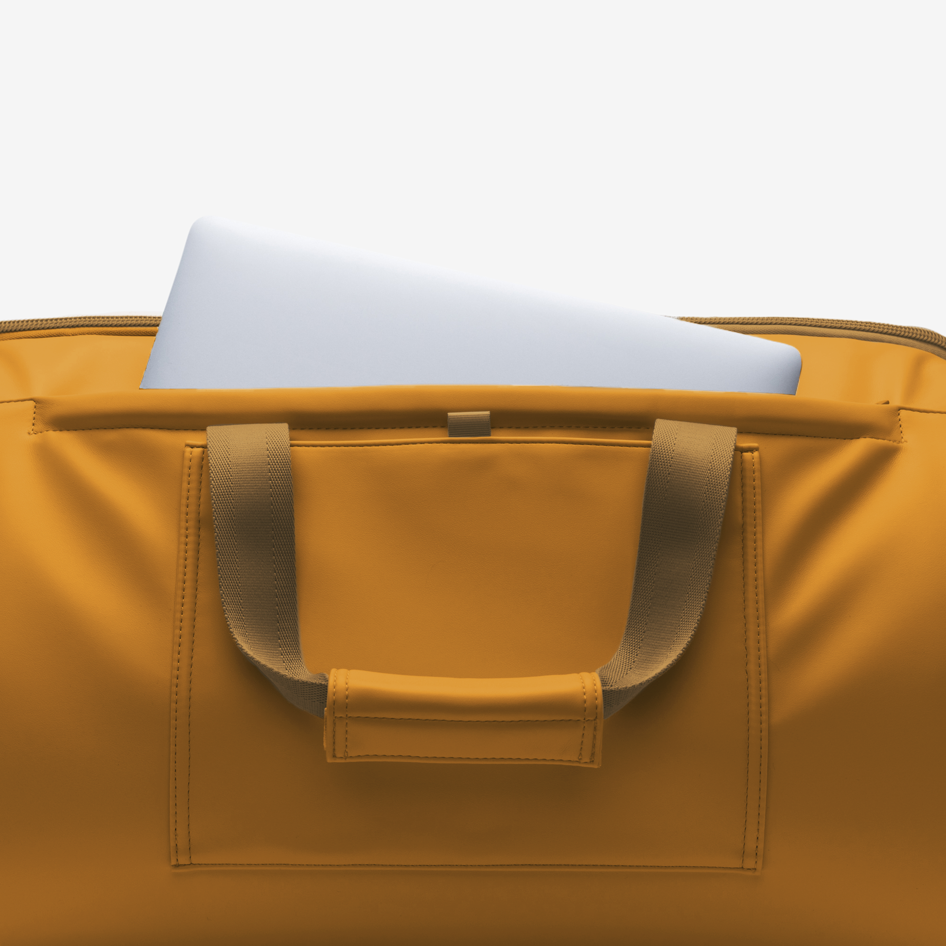 Halfday The Premium Garment Duffel 40L