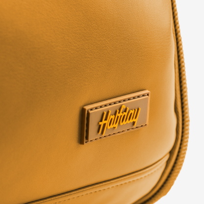 Halfday The Premium Garment Duffel 40L