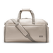 Halfday Premium Garment Duffel - Ivory