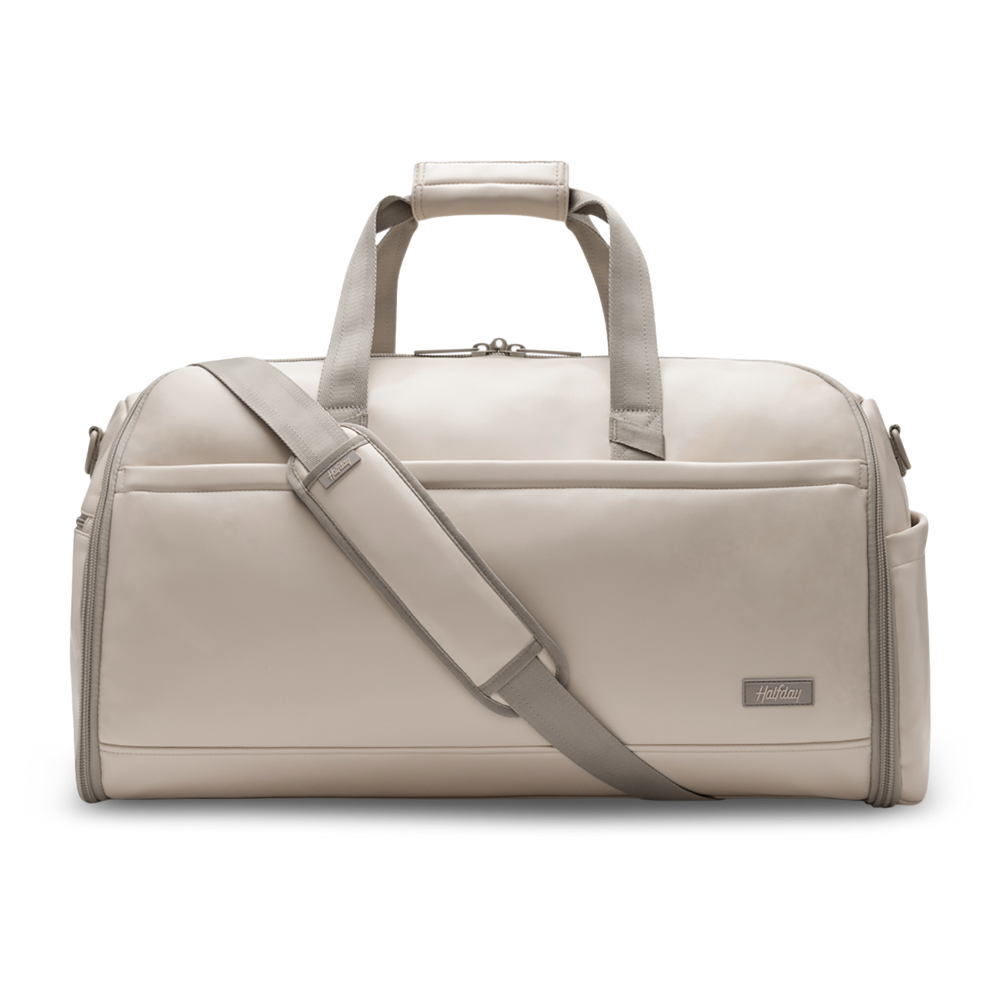 Halfday Premium Garment Duffel