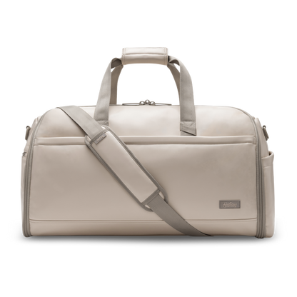 Halfday Premium Garment Duffel