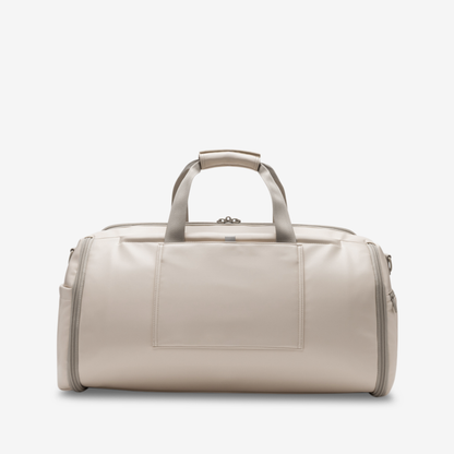 Halfday Premium Garment Duffel