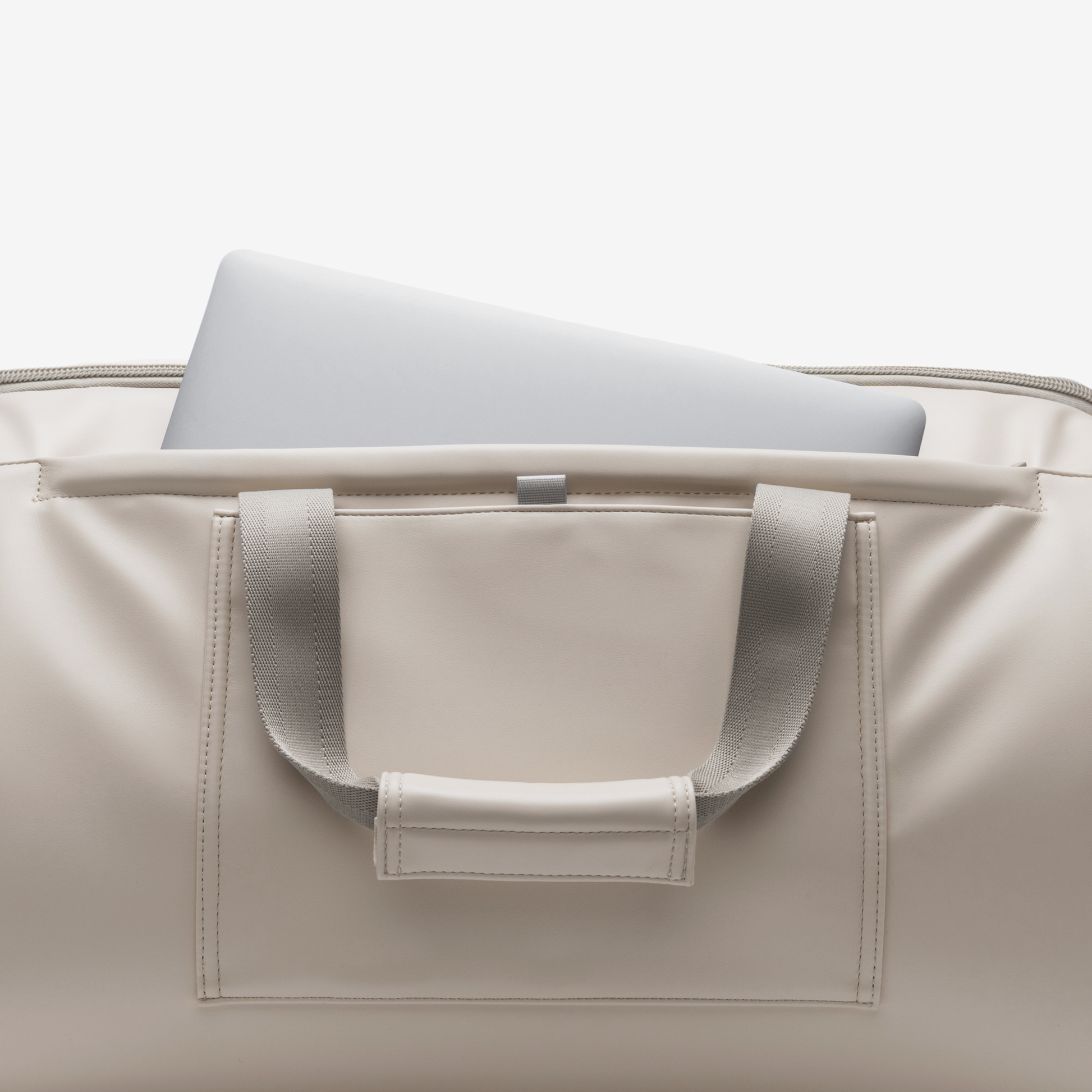 Halfday The Premium Garment Duffel 40L