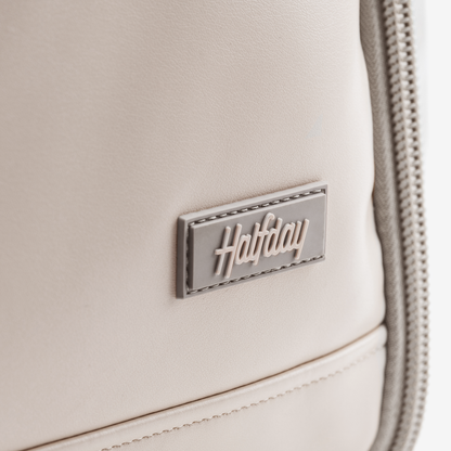 Halfday Premium Garment Duffel