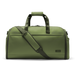 Halfday Premium Garment Duffel - Leaf