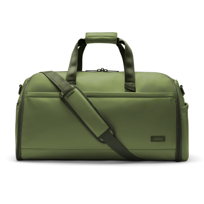 Halfday Premium Garment Duffel