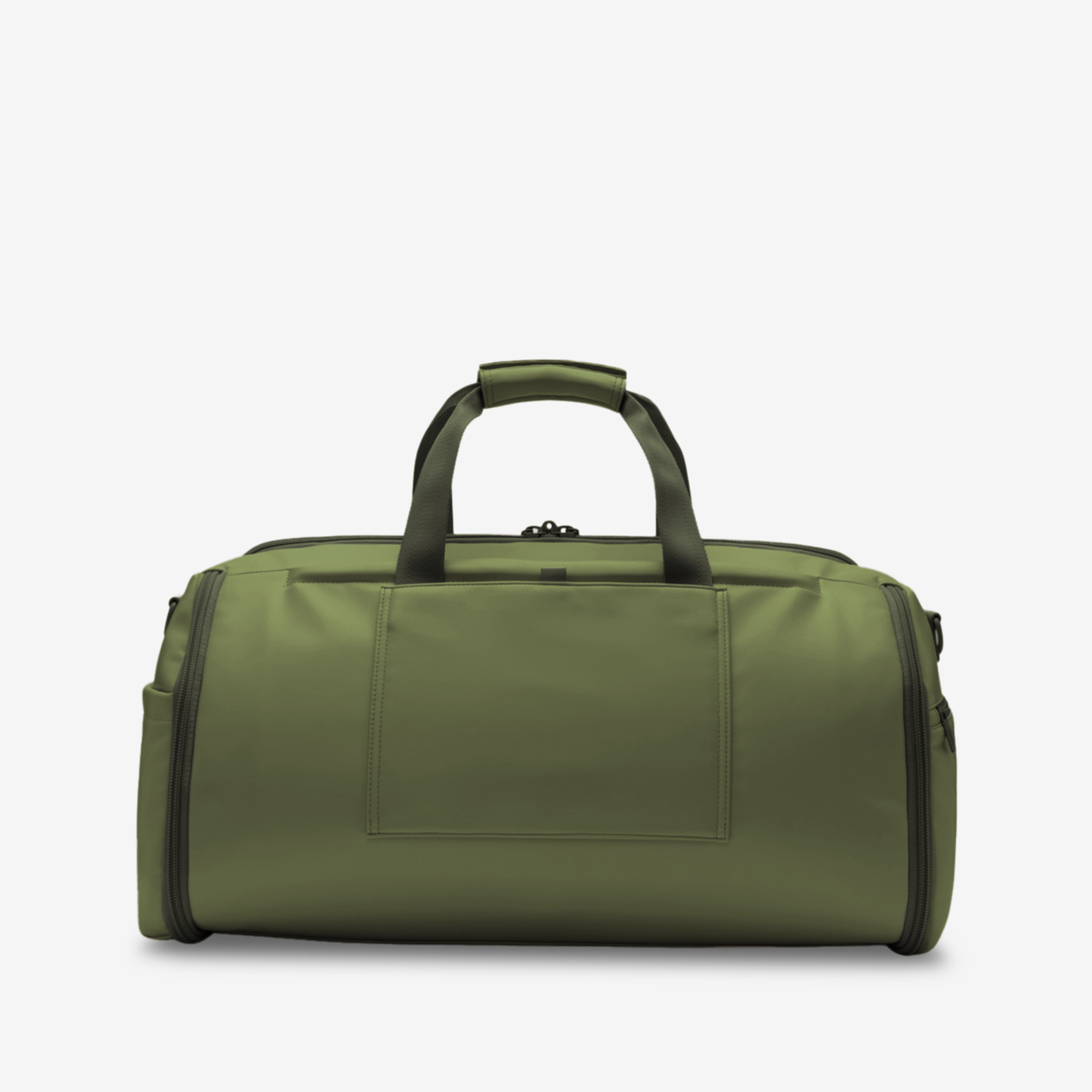 Halfday Premium Garment Duffel