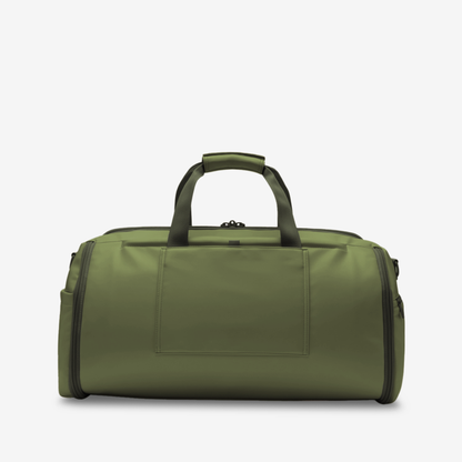 Halfday Premium Garment Duffel