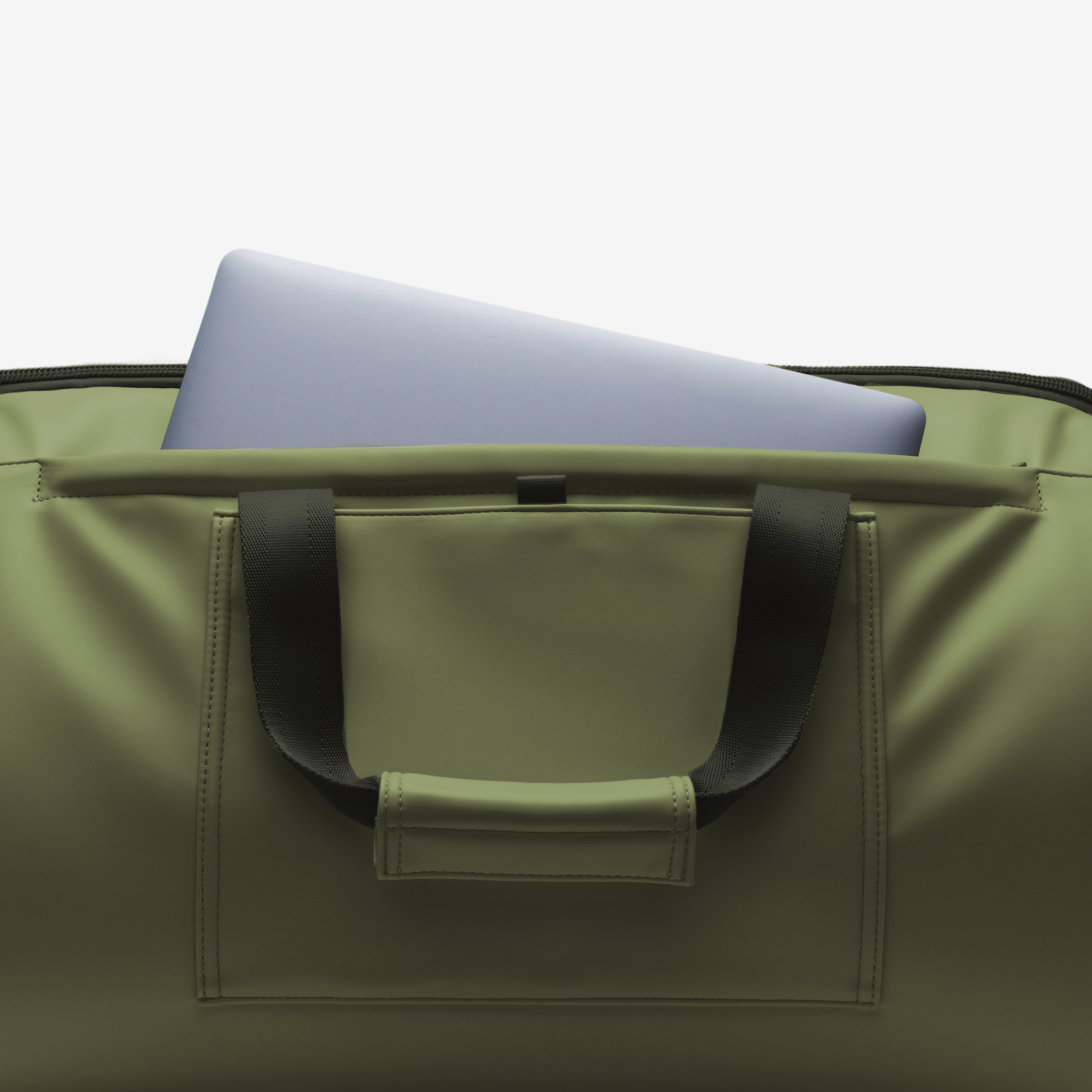 Halfday The Premium Garment Duffel 40L