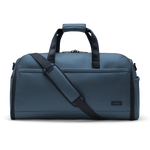 Halfday Premium Garment Duffel - Ocean