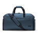 Halfday Premium Garment Duffel - Ocean