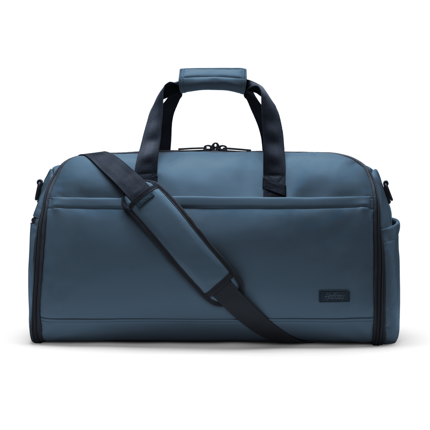 Halfday Premium Garment Duffel