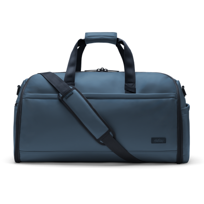 Halfday Premium Garment Duffel