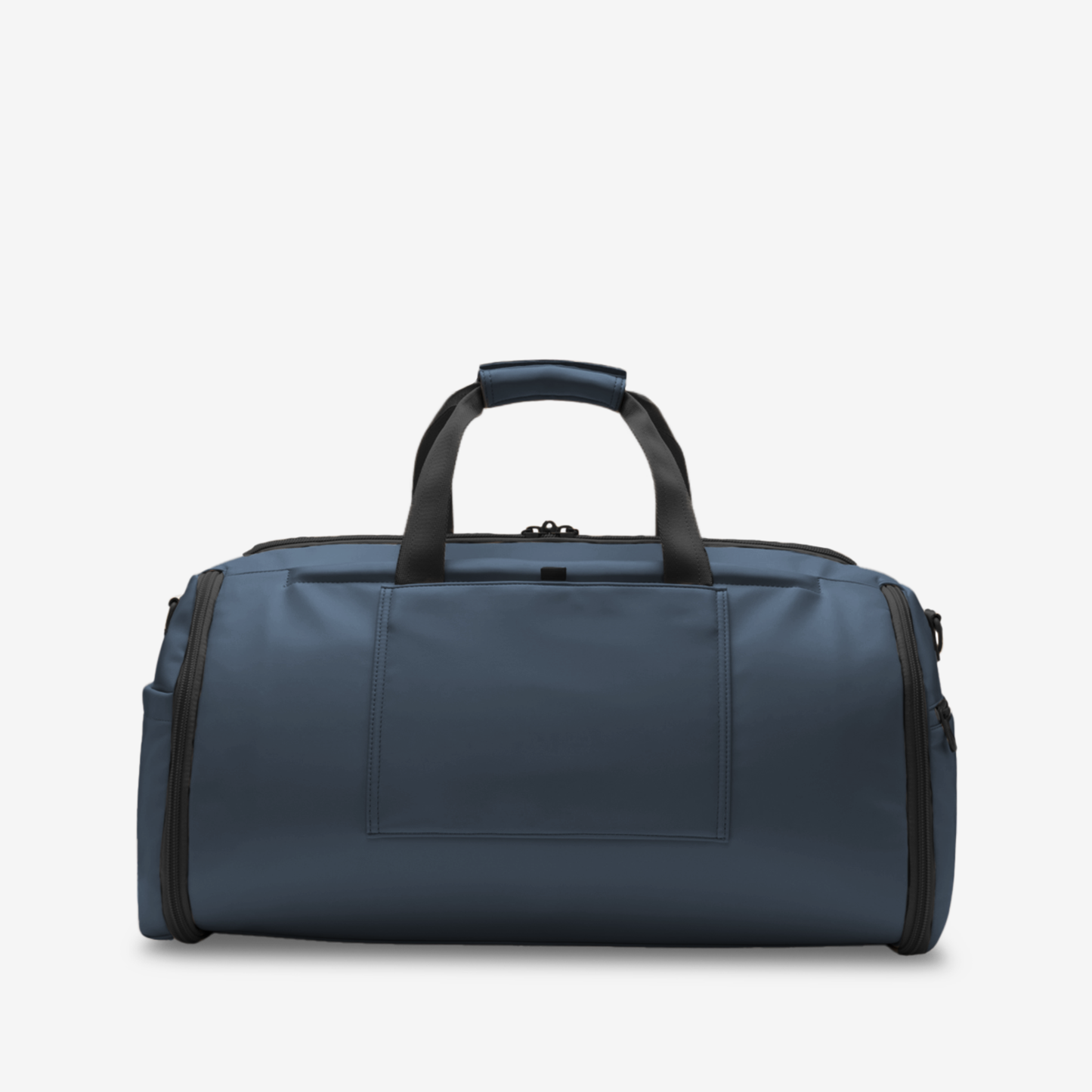 Halfday Premium Garment Duffel