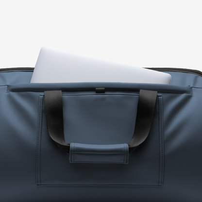 Halfday Premium Garment Duffel