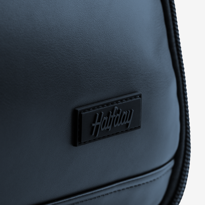 Halfday Premium Garment Duffel