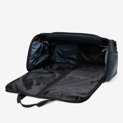 Halfday Premium Garment Duffel