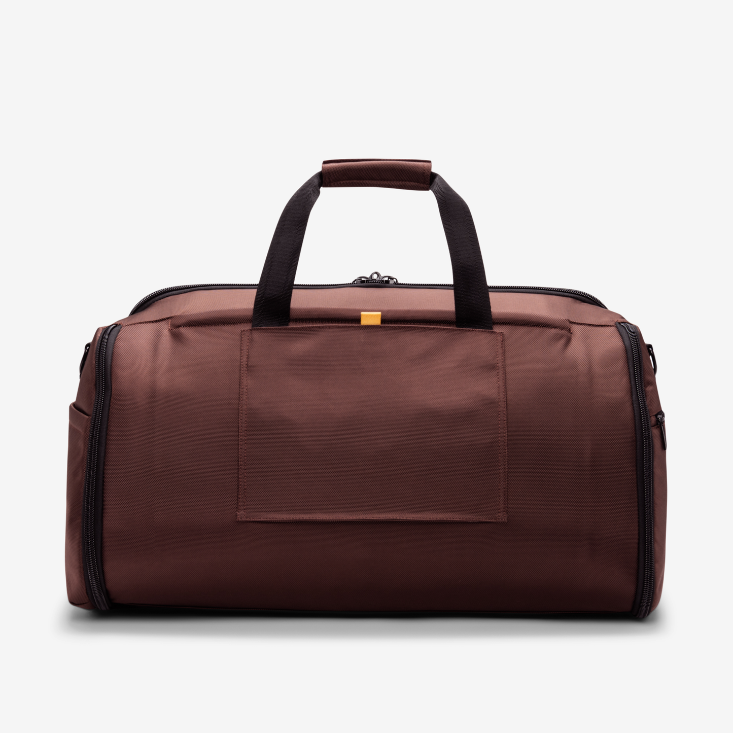 Halfday Premium Garment Duffel