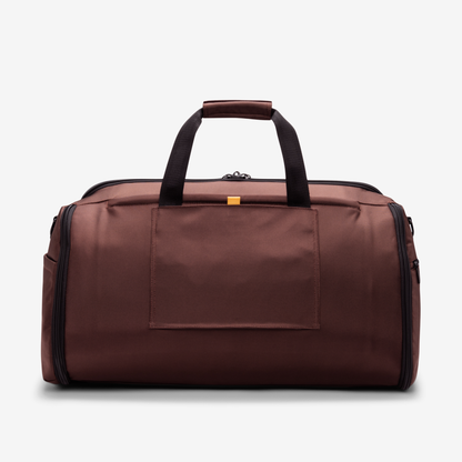 Halfday Premium Garment Duffel