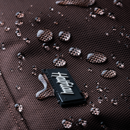 Halfday Premium Garment Duffel