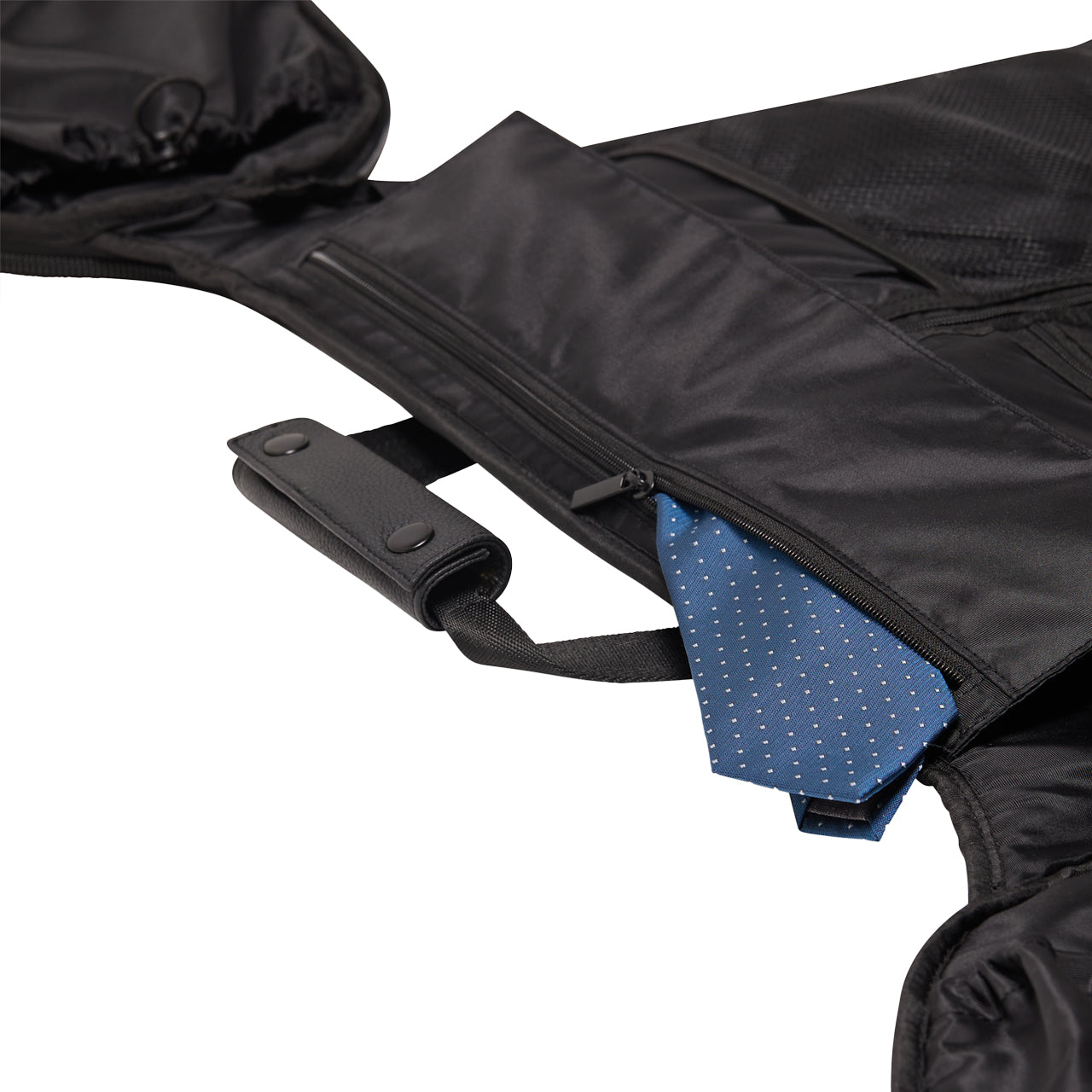 Halfday Premium Garment Duffel