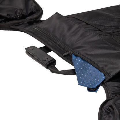 Halfday Premium Garment Duffel